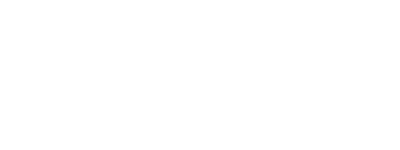 云络社